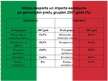 Презентация 'Itālijas ekonomiskā attīstība', 12.