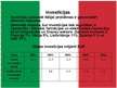 Презентация 'Itālijas ekonomiskā attīstība', 13.
