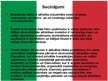 Презентация 'Itālijas ekonomiskā attīstība', 14.
