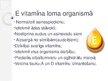 Презентация 'E vitamīns', 2.