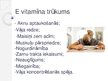 Презентация 'E vitamīns', 4.