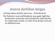 Презентация 'Andrejs Jesens', 17.