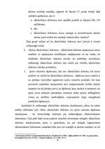 Дипломная 'Valsts policijas inspektora (iecirkņa inspektora) kompetence un problemātika nel', 14.