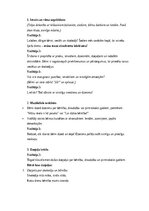 Образец документа 'Izlaiduma scenārijs pirmsskolā: dziesmas, spēles un radošas aktivitātes bērnu ab', 1.