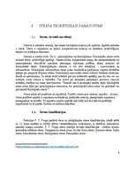 Реферат 'Stresa ietekme uz mācību procesu 9. - 12. Klašu skolēniem Latvijā', 6.