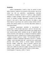 Дипломная 'A/s "Cido" darbības analīze, perspektīvas, tendences un dinamika', 3.