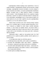Дипломная 'A/s "Cido" darbības analīze, perspektīvas, tendences un dinamika', 5.