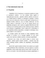 Дипломная 'A/s "Cido" darbības analīze, perspektīvas, tendences un dinamika', 11.