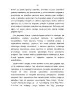 Дипломная 'A/s "Cido" darbības analīze, perspektīvas, tendences un dinamika', 12.