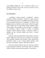 Дипломная 'A/s "Cido" darbības analīze, perspektīvas, tendences un dinamika', 13.