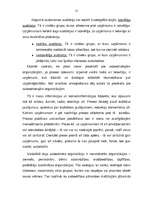 Дипломная 'A/s "Cido" darbības analīze, perspektīvas, tendences un dinamika', 15.