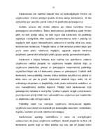 Дипломная 'A/s "Cido" darbības analīze, perspektīvas, tendences un dinamika', 17.