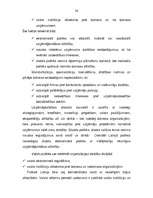 Дипломная 'A/s "Cido" darbības analīze, perspektīvas, tendences un dinamika', 36.
