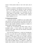 Дипломная 'A/s "Cido" darbības analīze, perspektīvas, tendences un dinamika', 38.