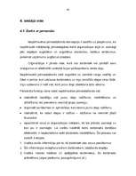 Дипломная 'A/s "Cido" darbības analīze, perspektīvas, tendences un dinamika', 40.