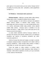 Дипломная 'A/s "Cido" darbības analīze, perspektīvas, tendences un dinamika', 45.