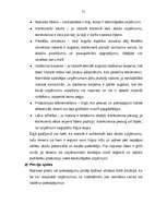 Дипломная 'A/s "Cido" darbības analīze, perspektīvas, tendences un dinamika', 71.