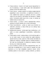 Дипломная 'A/s "Cido" darbības analīze, perspektīvas, tendences un dinamika', 72.