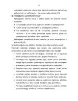 Дипломная 'A/s "Cido" darbības analīze, perspektīvas, tendences un dinamika', 75.