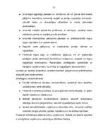 Дипломная 'A/s "Cido" darbības analīze, perspektīvas, tendences un dinamika', 77.