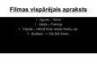 Презентация 'Filmas "Solaris" (1972.) un "Andalūzijas suns" (1929.)', 20.