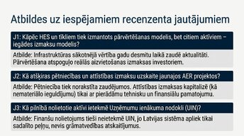 Презентация 'Ilgtermiņa ieguldījumu uzskaite, kontrole un to izmantošanas analīze uzņēmumā AS', 14.