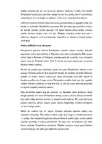 Конспект 'Acteki: vēsture, kultūra, mitoloģija, sabiedrība un kultūras mantojums', 4.
