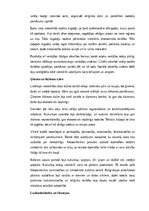 Конспект 'Acteki: vēsture, kultūra, mitoloģija, sabiedrība un kultūras mantojums', 6.
