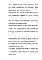 Конспект 'Acteki: vēsture, kultūra, mitoloģija, sabiedrība un kultūras mantojums', 7.