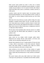 Конспект 'Acteki: vēsture, kultūra, mitoloģija, sabiedrība un kultūras mantojums', 10.