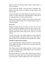 Конспект 'Acteki: vēsture, kultūra, mitoloģija, sabiedrība un kultūras mantojums', 12.