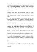 Конспект 'Acteki: vēsture, kultūra, mitoloģija, sabiedrība un kultūras mantojums', 13.