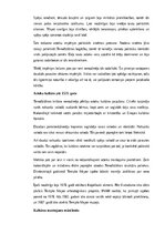 Конспект 'Acteki: vēsture, kultūra, mitoloģija, sabiedrība un kultūras mantojums', 14.