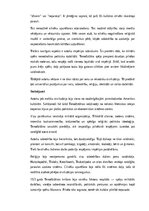 Конспект 'Acteki: vēsture, kultūra, mitoloģija, sabiedrība un kultūras mantojums', 16.