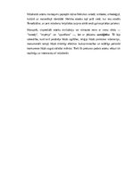 Конспект 'Acteki: vēsture, kultūra, mitoloģija, sabiedrība un kultūras mantojums', 17.