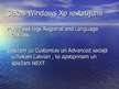 Презентация 'Windows XP instalēšana', 10.
