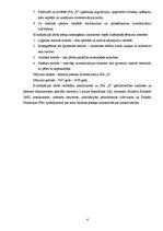 Дипломная 'Inventarizācija, tās organizēšanas kārtība un atspoguļošana SIA "X" grāmatvedībā', 6.