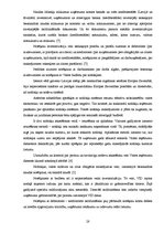 Дипломная 'Inventarizācija, tās organizēšanas kārtība un atspoguļošana SIA "X" grāmatvedībā', 28.