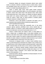 Дипломная 'Inventarizācija, tās organizēšanas kārtība un atspoguļošana SIA "X" grāmatvedībā', 29.