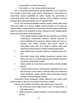 Дипломная 'Inventarizācija, tās organizēšanas kārtība un atspoguļošana SIA "X" grāmatvedībā', 34.