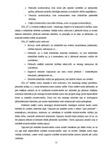 Дипломная 'Inventarizācija, tās organizēšanas kārtība un atspoguļošana SIA "X" grāmatvedībā', 35.