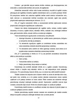 Дипломная 'Inventarizācija, tās organizēšanas kārtība un atspoguļošana SIA "X" grāmatvedībā', 37.