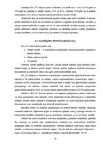 Дипломная 'Inventarizācija, tās organizēšanas kārtība un atspoguļošana SIA "X" grāmatvedībā', 46.