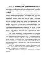 Дипломная 'Uzņēmuma SIA "Aironi" nākotnes attīstības iespējas', 2.