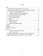 Дипломная 'Uzņēmuma SIA "Aironi" nākotnes attīstības iespējas', 4.