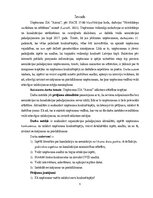 Дипломная 'Uzņēmuma SIA "Aironi" nākotnes attīstības iespējas', 5.