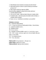 Дипломная 'Uzņēmuma SIA "Aironi" nākotnes attīstības iespējas', 6.