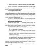 Дипломная 'Uzņēmuma SIA "Aironi" nākotnes attīstības iespējas', 7.