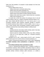 Дипломная 'Uzņēmuma SIA "Aironi" nākotnes attīstības iespējas', 12.