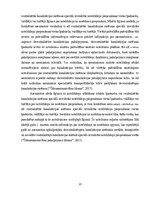 Дипломная 'Uzņēmuma SIA "Aironi" nākotnes attīstības iespējas', 13.